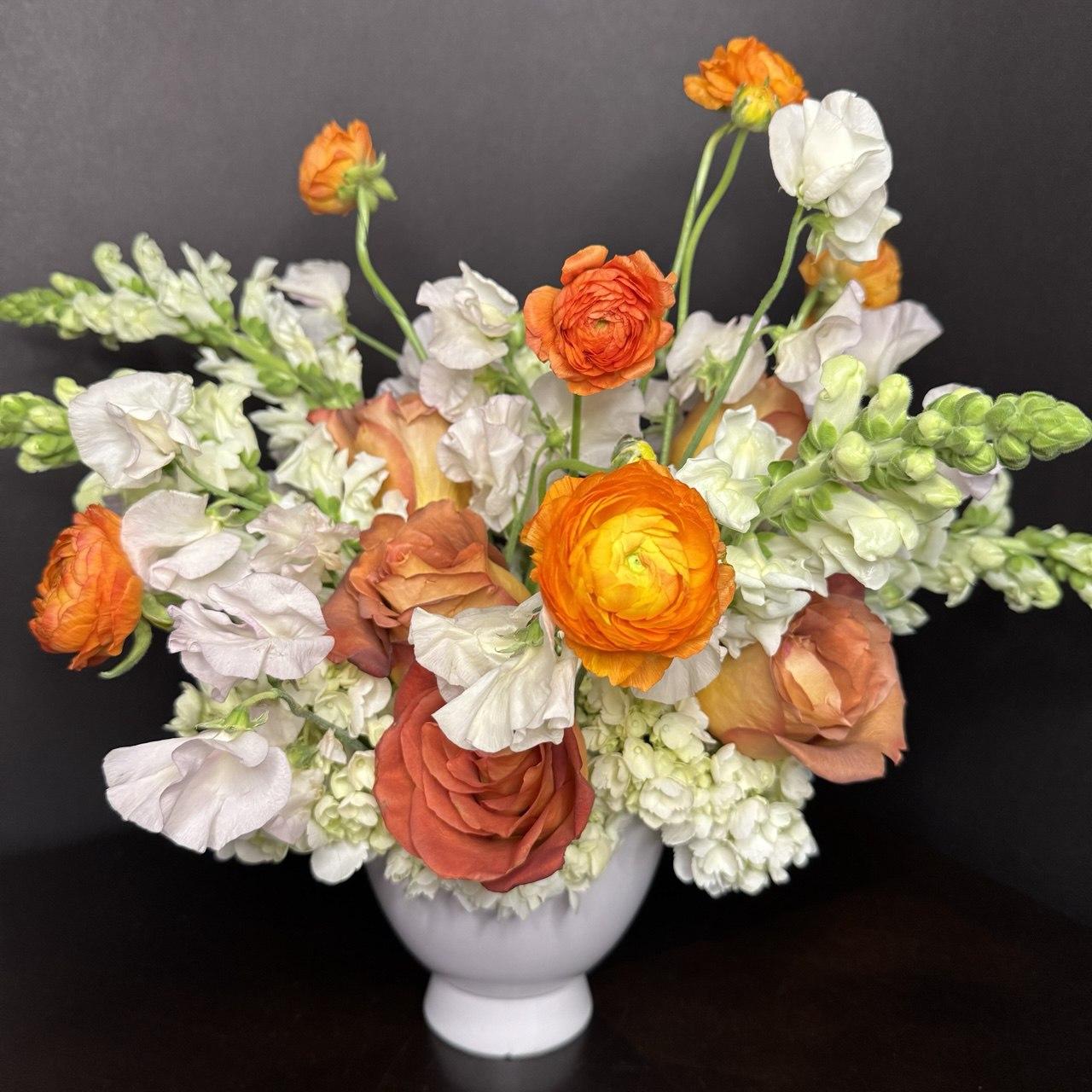 Centerpieces